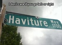 Your Way.jpg