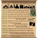 Koran Violence.jpg