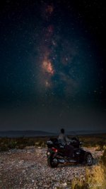 Spyder Milky Way Todd Riding.jpg
