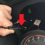 step 4.jpg
