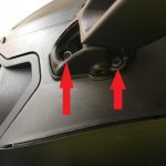 step 5.jpg