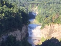letchworth.jpg