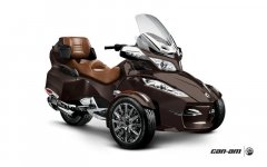 2013-CanAm-Spyder-RT-Limited5.jpg
