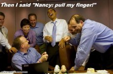 Pull My Finger.jpg