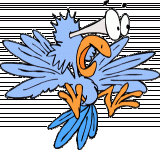 BIRD_-_SCARED_2.gif