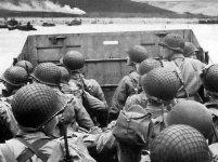 Le-D-Day.jpg