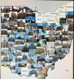 OHIO.jpg