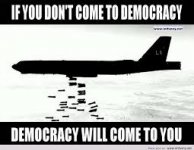 democracy.jpg