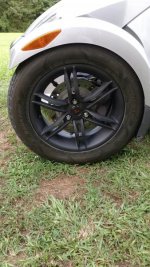 IMG_20170606_200645088.jpg