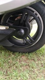 IMG_20170606_200638531.jpg