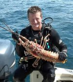 Florida-lobster.jpg