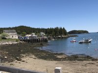 IMG_0443.jpg