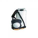 Compression sack.jpg