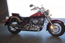 2000 V-Star.jpg