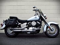2002 V-Star.jpg