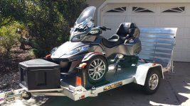 Spyder on trailer.jpg