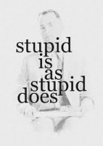 forrest gump 2.jpg