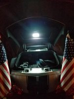 trunk light.jpg