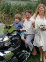 Resized_Resized_20170429_182455[1].jpg