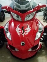 20170609_133736.jpg