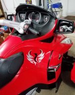 20170609_133748.jpg