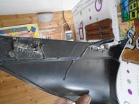 DSC00177.JPG