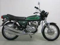 S1 250.jpg