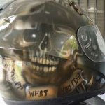 Helmet_Marine.jpg
