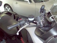1-2008+SE5+Spyder+007.jpg