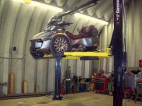 3-Lift+010 (2).jpg