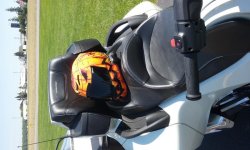 20170611_143836.jpg