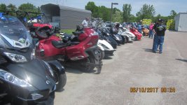 Demo Days 001.jpg