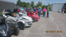 Demo Days 002.jpg