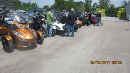 Demo Days 003.jpg