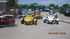 Demo Days 004.jpg