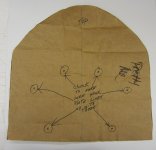 Spyder Skidplate-1.jpg