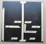 Spyder Skidplate-2.jpg