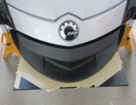 Spyder Skidplate-3.jpg
