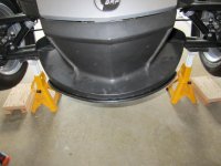 Spyder skidplate-5.jpg