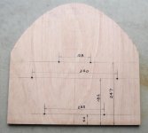 Spyder skidplate-6.jpg