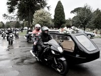 MOTORCYCLE_FUNERALS_233.jpg