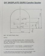 Spyder skidplate-7.jpg