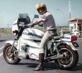 Police Amazonas Motorcycle.jpg