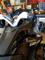 Atlas Throttle Lock on the Spyder 2017-06-12 003.jpg