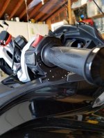Atlas Throttle Lock on the Spyder 2017-06-12 001.jpg