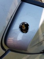 antenna 1.jpg