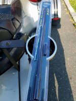 antenna 3.jpg