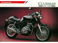 Honda GB 500  1.jpg