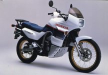 Honda XL600V 87  2.jpg