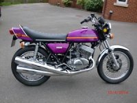 motorbike228581.jpg